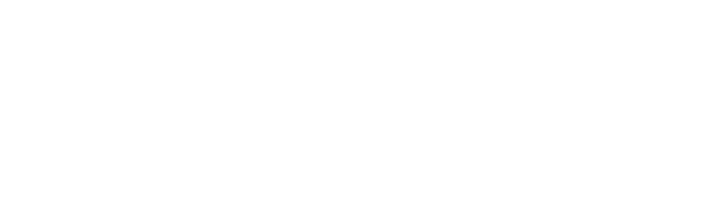 Target Solutions Logo